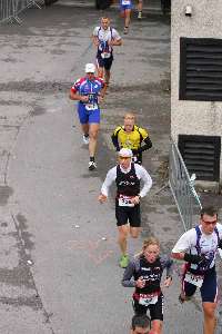 24544 photo